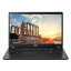 Acer  Ρȥѥ EX215-51-H38U 15.6/Core i3-10110U/8GB/256GBSSD/Win10Pro ֥å