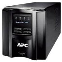 APC Smart-UPS 500 LCD オンサイト3年保証 