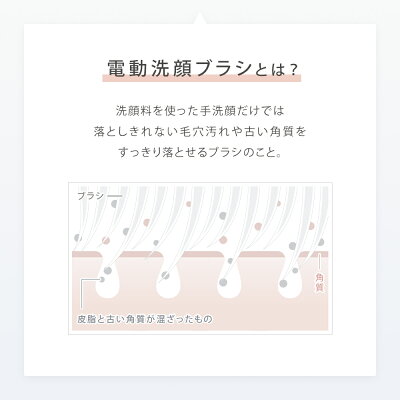 【SALONIAスタイルキープセット】ストレートヘアアイロンカールヘアアイロンスタイルキープヘアミスト