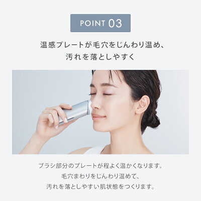 【SALONIAスタイルキープセット】ストレートヘアアイロンカールヘアアイロンスタイルキープヘアミスト