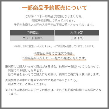 ＼店内送料無料＆最大1,000円OFFクーポン配布中／■■予約■■ ホワイト19mm 11月下旬入荷予定【SALONIA セラミック カール ヘアアイロン 32mm・25mm・19mm】海外対応 サロニア カールアイロン コテ ヘアーアイロン 送料無料 hk