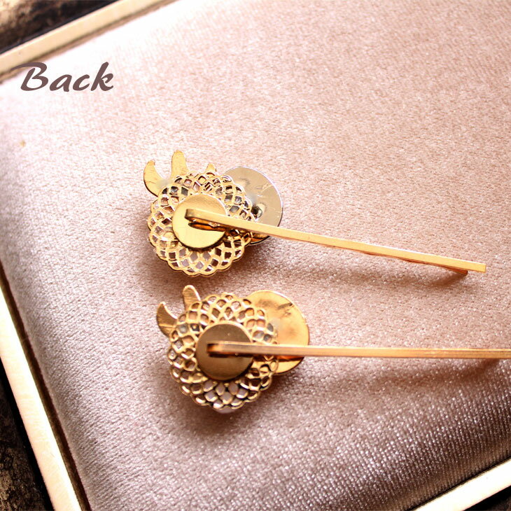 �ޥ�������եإ��ԥ���2�����ѡ��� �ӥ��塼 �����ǥ����� �ޡ��ᥤ�� ������ �ҥȥ� ���ͥߥ˥����塼��