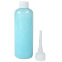 【 虫除け ジェル 】虫よけ デコレーションジェル オーシャン 300ml 【 ムカデ などの 不快害虫対策 忌避剤 】【日本製】