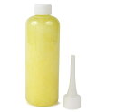 虫よけ デコレーションジェル ムーン 300ml 【 虫除け ジェル 】【 ムカデ などの 不快害虫対策 忌避剤 】【日本製】