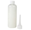 虫よけ デコレーションジェル スノー 300ml 【 虫除け ジェル 】【 ムカデ などの 不快害虫対策 忌避剤 】【日本製】