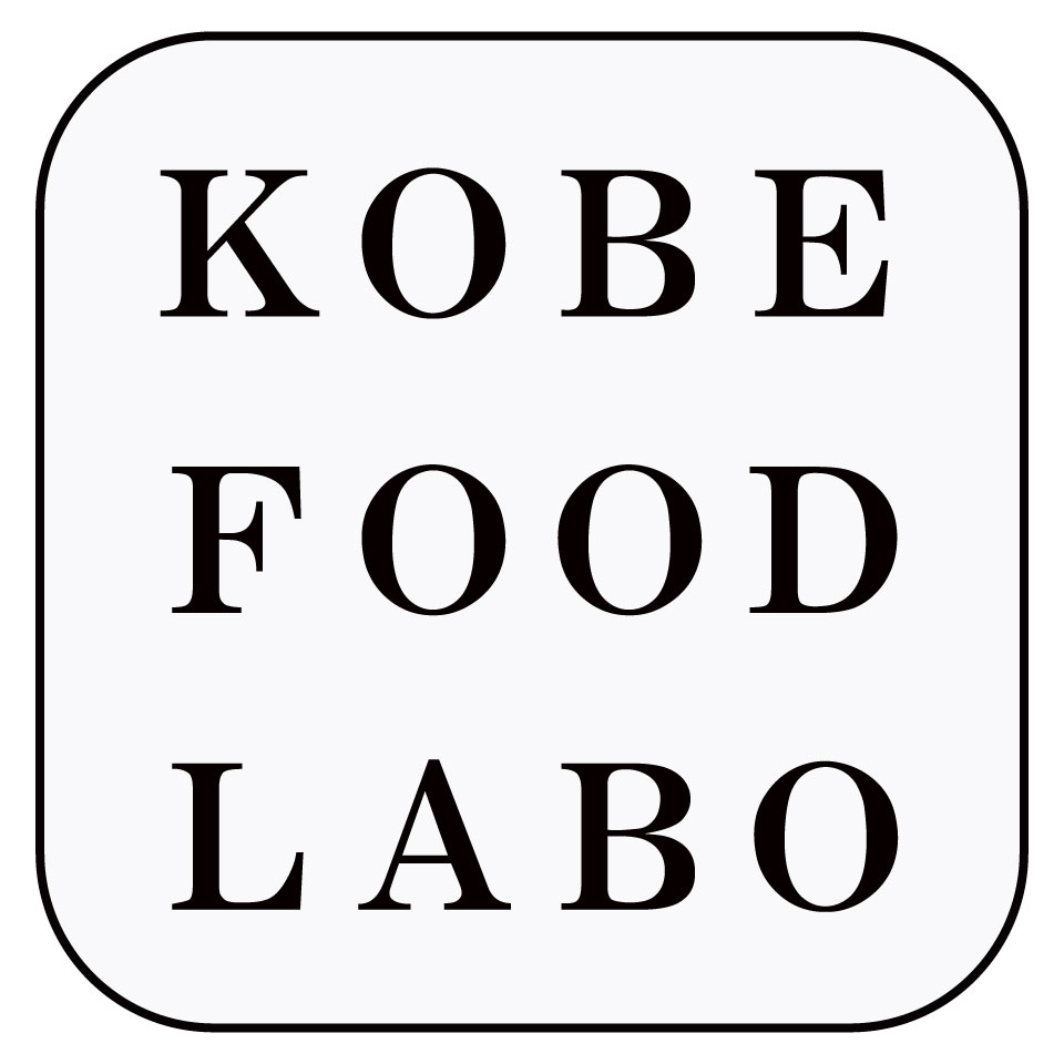 Shop icon