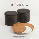 ゴーフル 50Wお菓子 ギフト 贈り物 手土産 神戸風月堂 缶入り