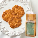 ドリカポ D4FN　母の日 お菓子 ギフト プチギフト 贈り物 手土産 神戸風月堂 個包装 500円 ナッツ アーモンド クッキー