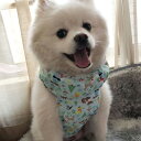 ペット用クールベスト 犬用 保冷剤 熱中症対策 クール ひんやりグッズ 暑さ対策 冷感 冷却 つめたい