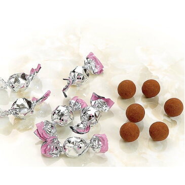モンロワール チョコレート ココアミルク 250g サービス袋 有名 人気 リーフ ばらまき お菓子 送料無料