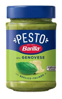 Barilla o WFmx[[ 190g 3{Zbg~2@pX^@\[X @y[Xg@