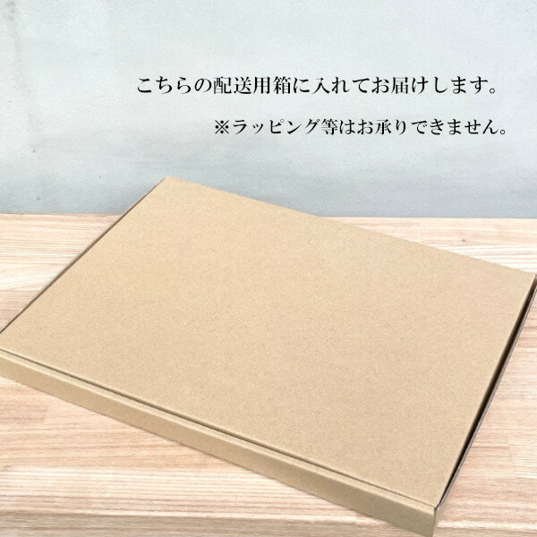 �������ץ��󡡥ӥ֥������������8�硡�Ȥ��Τơ��ǥ����ˡ����ߥå�����������������줫���������ȥ�������̵���������ȥɥ������Ǥ������İ��������å����٥ӡ�