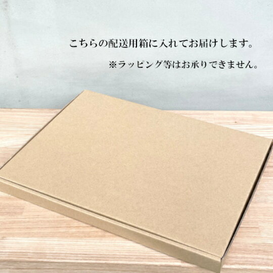 �ҥޥ�� ��åɴ�� 80g��3�ޡ�ŷ���� �ʥ����� ���� �Х������ ���餵�� �ѥ����� γ ���� ���� ��� ����̵��