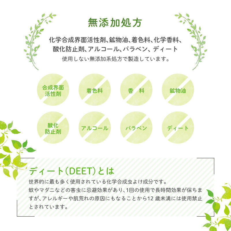 UQ�٥ӡ� �ܥǥ����ץ졼 �����ȥɥ� ̵ź�� ��ɷ� ŷ�� �� ������ ��褱 �ݼ� �����󥱥�