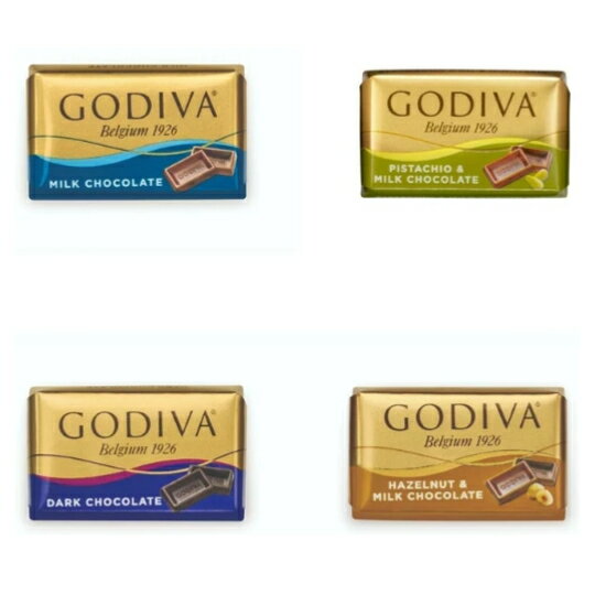���ǥ��С��ʥݥ꥿�� 320g��Ȣ��4�異�����ȡ��ĥ��祳��GODIVA���Ф�ޤ������������͵�����顡���祳�졼�ȡ������̡������������ȥ�������̵��