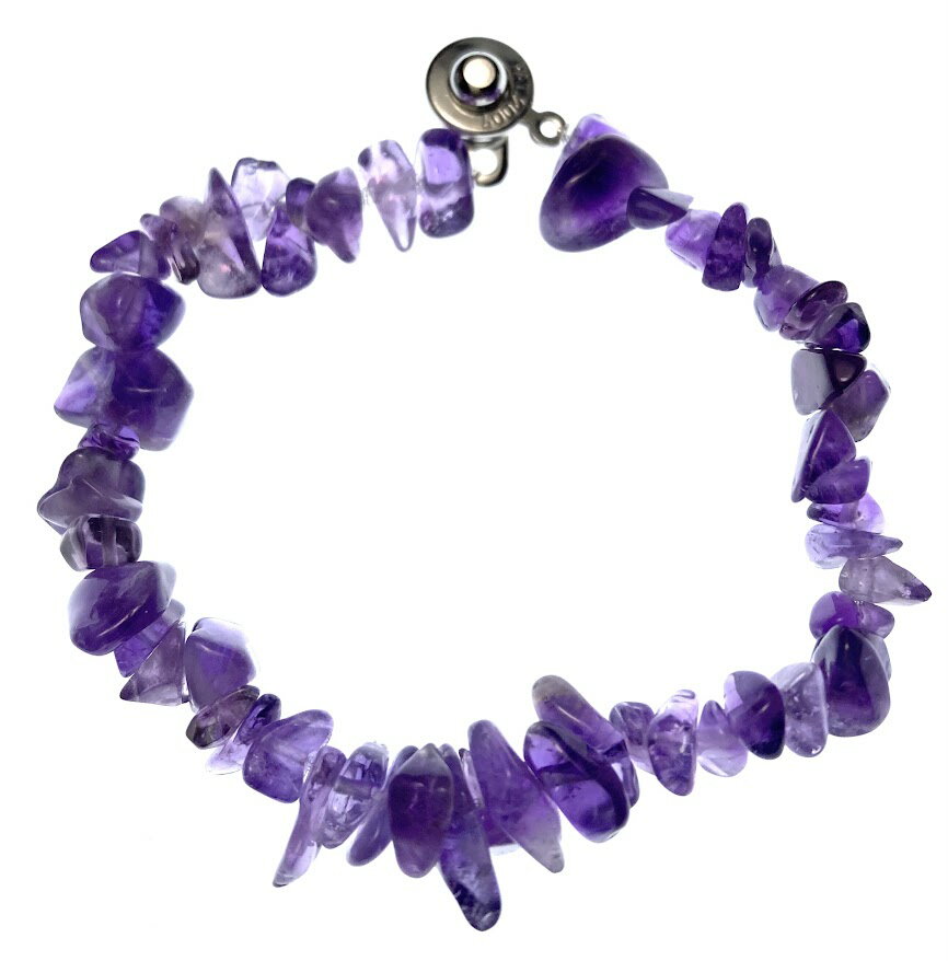 ʼ ᥸ (徽) å ֥쥹åȡ2 Сۡ15cm 16.5cm 18cm 20cm   徽 ŴΤˤ ...