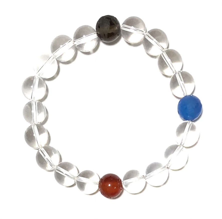  Ϳ 4ŷ 10mm ֥쥹åȡ4 ۡ15cm 16.5m 18cm 20cmۺǶͿ 徽  ŷ ѥȡ ǥ...