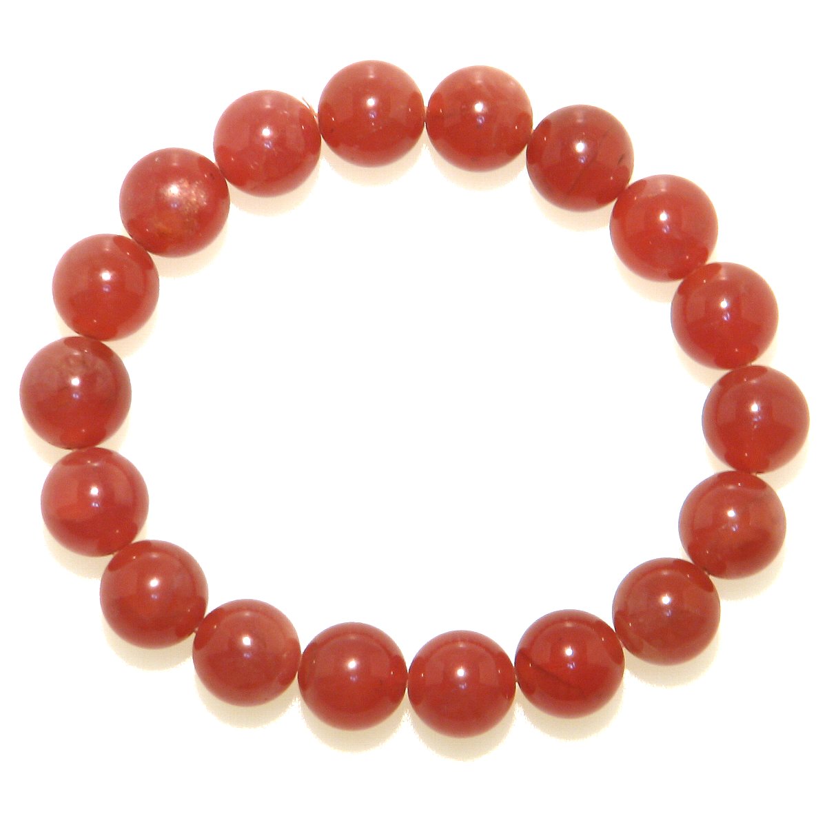 м5A ڥ롼 ɥ(󥫥) 10mm ֥쥹å ̽դ 15cm 16.5cmۡ7 Сۥ Ȥ ...