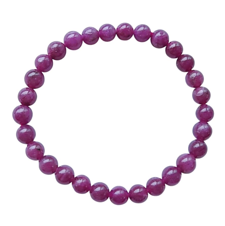 ǹAAA ӡ (ѡץ륵ե) 6mm ֥쥹å ʥꥢ7 Сۡ15cm 16.5cm ۹ȶ Ǯ ΰ Ҹ ŷ ...