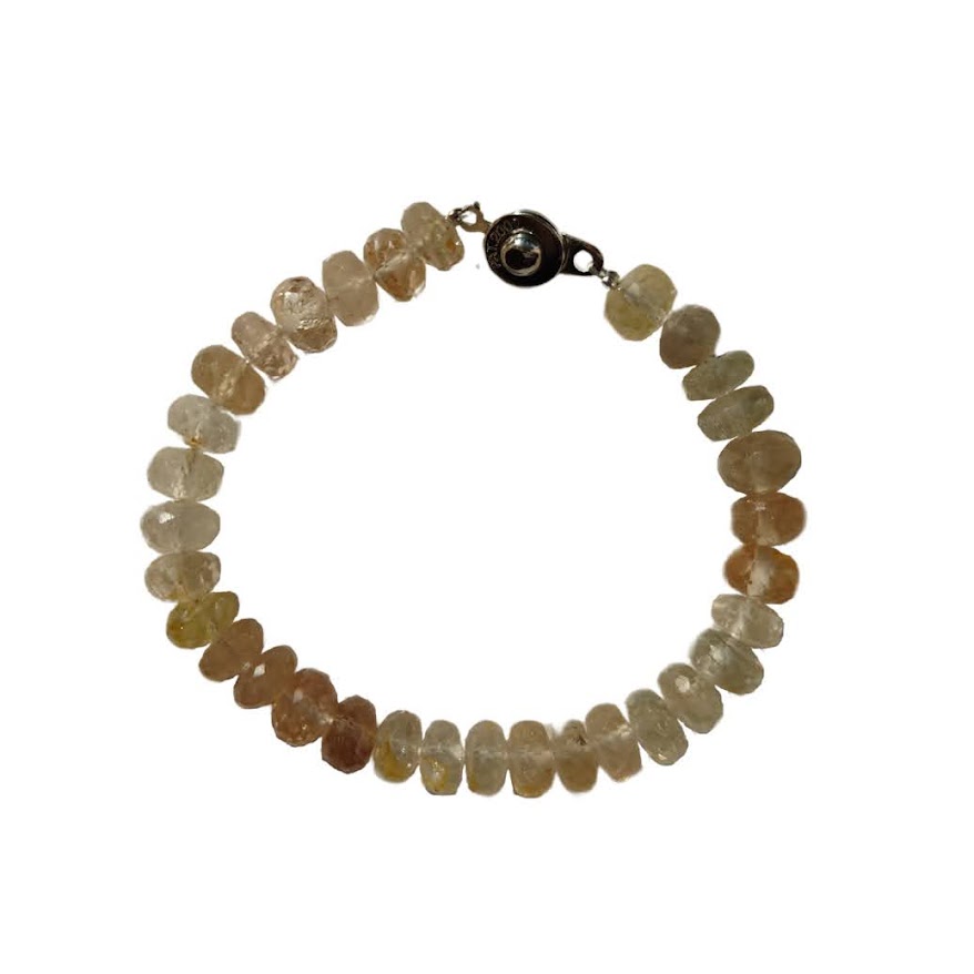 󥸥å֥饦 ȥѡ ܥ󥫥å ֥쥹å 15cm 16.5cm 18cm 20cm 11 С۲徽 ̿   ...