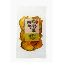 商品説明名称油菓子原材料名 かぼちゃ(国内産）・食塩(鳴門産）・植物油脂(国内産米油） （原材料はすべて国内産）内容量24g賞味期限 120日保存方法 直射日光、高温多湿の所での保存は避けてください。製造者販売者 ヨコノ食品株式会社兵庫県神戸市西区水谷3丁目8−11かぼちゃ(南瓜)はカロチノイドやビタミンC、たんぱく質や脂肪も含む栄養たっぷりの野菜です。ヨコノ食品こだわりの特選品です。 トレー入りなので、ちょっとしたプレゼントにもいいですよ。