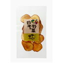 商品説明名称油菓子原材料名 さつま芋(国内産）・砂糖(種子島産粗糖）・植物油脂(国内産米油） （原材料はすべて国内産）内容量42g賞味期限 120日保存方法 直射日光、高温多湿の所での保存は避けてください。製造者販売者 ヨコノ食品株式会社兵庫県神戸市西区水谷3丁目8−11さつまいもの品種の中で最も美味しいと言われている「金時芋」を使っています。サクサク感のある食べやすい芋チップスです。主に鹿児島県産のお芋を使用しています。ヨコノ食品こだわりの特選品です。 トレー入りなので、ちょっとしたプレゼントにもいいですよ。