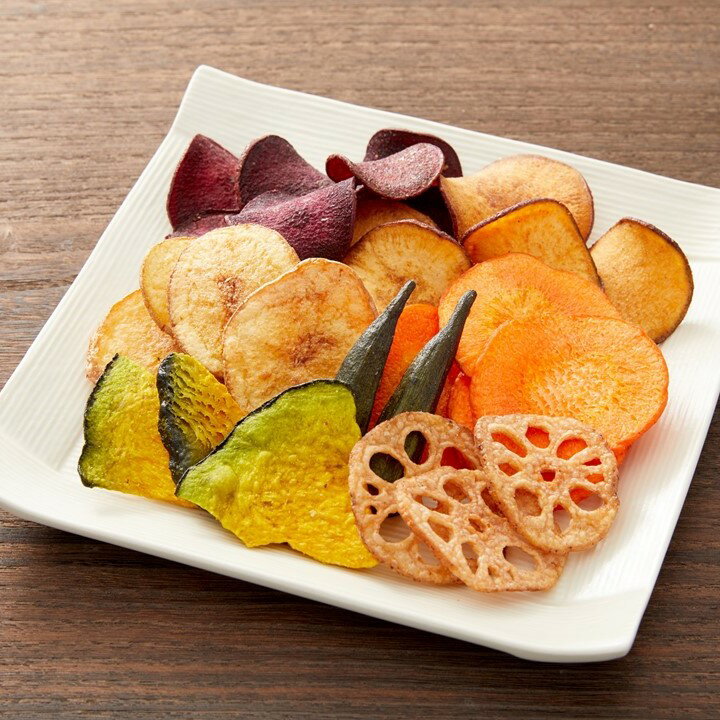 �����������������ڥ��åץ������ܤ���ڡ��ˡ�42g�ˡסڥ襳�ο��ʡ�