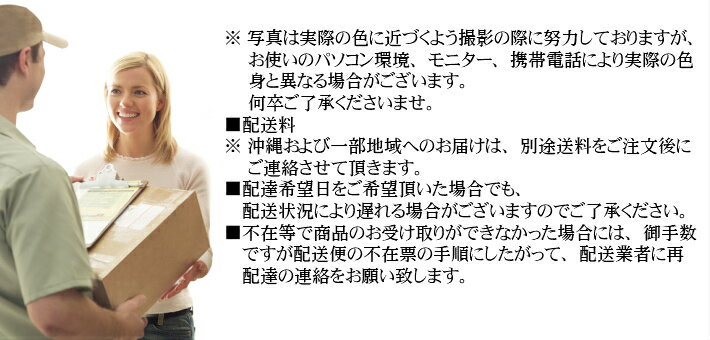 銘茶 お茶 福建省【鉄観音】 てつかんのん 烏龍茶【200g】OR【500g】高級鉄観音茶K101 有名【メール便可】