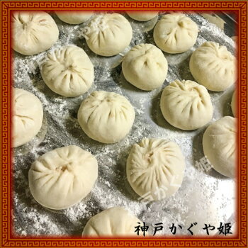 �����Ƥ��������6�ġ۽����äפ꿩�������̡���ڡ��������ܳ�Ū��̾�͡���Ź�޼±����䡡���Į̾Ź