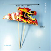 �İ������å��δ����ޤꡡ���ζ���Ҷ��ѡ������β����֤���󤪤�����Ļ� �롡3�аʾ�