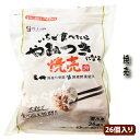 焼売　国産　いちど食べたらやみつ