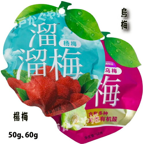 ίί�� ��塼��塼�ᥤ �� ���� ���� ���� ���� ����� ������ ˱���� ���� ������ �������꡼�� 1�� ��ʬ�������� �᡼���ز�