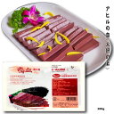 鴨の血 300g 鍋料理 火鍋 毛血旺 炒め物 常温鴨血