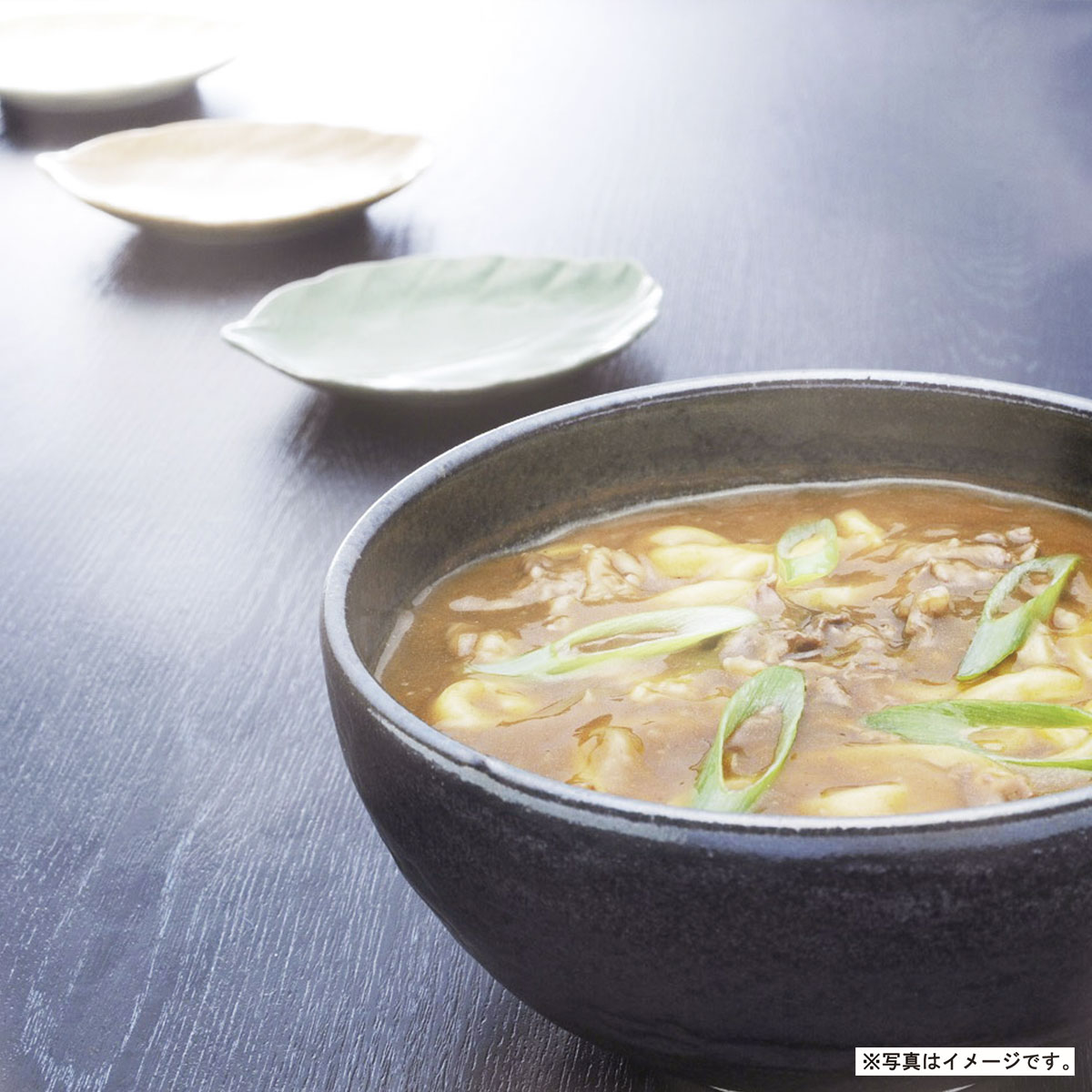 レトルト食品 詰め合わせ カレーう