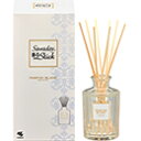 小林製薬株式会社 Sawaday(サワデー) 香るStick パルファム パルファムブラン 70ml<室内用消臭芳香剤>【北海道・沖縄は別途送料必要】(3)
