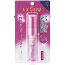 【5月25日までポイント10倍】株式会社ヤマサキ ラサーナ　海藻ヘアエッセンス　しっとり　25ml(約3週間分)＜洗い流さないトリートメント＞(この商品は注文後のキャンセルができません)【RCP】【北海道・沖縄は別途送料必要】【CPT】