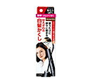 株式会社ダリヤサロンドプロカラーオンリタッチ 白髪かくしEXナチュラルブラウン 15ml【アーチ型ブラシ塗布タイプ】【北海道・沖縄は別途送料必要】【CPT】