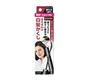 株式会社ダリヤサロンドプロカラーオンリタッチ 白髪かくしEXダークブラウン 15ml【アーチ型ブラシ塗布タイプ】【北海道・沖縄は別途送料必要】【CPT】