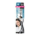 株式会社ダリヤサロンドプロカラーオンリタッチ 白髪かくしEXナチュラルブラック 15ml【アーチ型ブラシ塗布タイプ】【北海道・沖縄は別途送料必要】【CPT】
