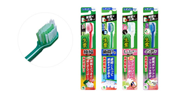 ライオンデントチェックアップスタンダード135gx5本(DENT.Check-Upstandard)フッ素1450ppmむし歯予防歯磨き粉歯科専用