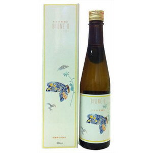【本日楽天ポイント5倍相当】株式会社ビオネ ビオネUタイプ300ml ビオネ【ドラックピュア楽天市場】【■■】【北海道・沖縄は別途送料必要】 【本日楽天ポイント5倍相当】株式会社ビオネ ビオネUタイプ300ml ビオネ【ドラックピュア楽天市場】【■■】【北海道・沖縄は別途送料必要】
