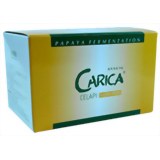 株式会社済度カリカセラピPS-501 3g×100包入り 株式会社済度【ドラックピュア楽天市場】