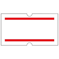 ニチバン株式会社ショーハンラベル SH-12N×10個セット【北海道・沖縄は別途送料必要】