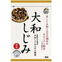 【商品説明】●本品は、島根県宍道湖産の大和しじみのエキスを1日目安量5粒に400mg配合し、更にしじみの栄養成分アミノ酸のオルニチンを生しじみ約1000コ分相当配合した栄養補助食品です。毎日忙しく働く方やお酒を飲まれる方、美容と健康の維持を気遣われる方などにお勧めします。【召し上がり方】・1日5粒を目安に水またはぬるま湯と共にお召し上がりください。【原材料】オルニチン、しじみエキス、トレハロース、ショ糖脂肪酸エステル、ステアリン酸カルシウム、微粒二酸化ケイ素 【栄養成分】(1日目安量5粒(1.25g)当り)エネルギー・・・5.03kcaLたんぱく質・・・0.60g脂質・・・0.05g炭水化物・・・0.55gナトリウム・・・0.65mgしじみエキス・・・400mgオルニチン・・・437mg 【注意事項】・高温多湿、直射日光を避けて涼しいところに保存してください。・開封後は、チャックをしっかりと閉めて保管し、お早めにお召し上がりください。・体に合わない時は、ご使用をおやめください。広告文責：株式会社ドラッグピュア制作：201512YURI神戸市北区鈴蘭台北町1丁目1-11-103TEL:0120-093-849製造販売：株式会社ユニマットリケン 区分：健康食品