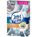 【本日楽天ポイント5倍相当】プロクター・アンド・ギャンブル・ジャパン株式会社(P＆G)　ファブリーズ 消臭芳香剤 靴箱用 置き型　ピュアクリーンの香り［つけかえ用］130g(この商品は注文後のキャンセルができません)【北海道・沖縄は別途送料必要】【CPT】