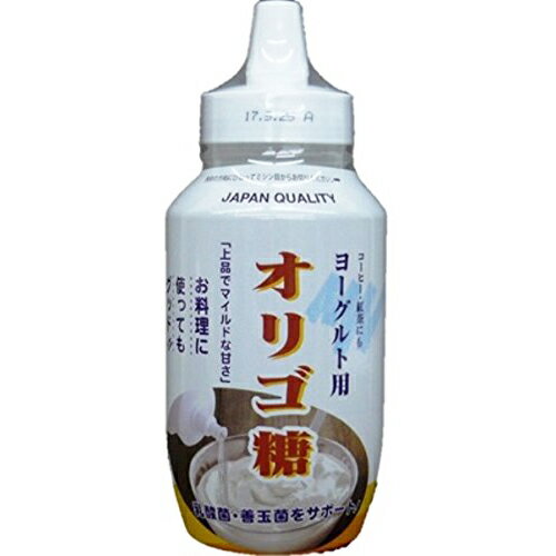 【本日楽天ポイント5倍相当!!】【送料無料】株式会社マルミ　イソマルトオリゴ糖　800g＜乳酸菌・善玉菌をサポート＞【RCP】【△】