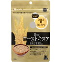 【9/25(火)限定!メール便ポイント増量11倍相当】【追跡...