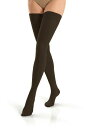 【医療向け】テルモ株式会社『JOBST(ジョブスト)オペーク1 ストッキング つま先ありサイズ:SS カラー:黒(JP-Q10T1B)1足(2本)』【RCP】(発送まで7~14日程です・ご注文後のキャンセルは出来ません)