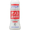 株式会社パールエース オリゴのおかげ 300g入×6本セット【特定保健用食品】【RCP】【北海道・沖縄は別途送料必要】