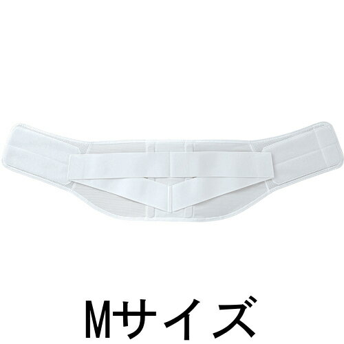 【本日楽天ポイント5倍相当】【送料無料】アルケア株式会社サクロライト・DX 補助ベルト付腰部固定帯 Mサイズ［品番：17854］【△】（発送まで7〜14日程です・ご注文後のキャンセルは出来ません）【CPT】